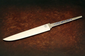 Клинок 252 cpm s90v