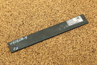 Заготовка из стали COR-X 220х30х2,7мм №10