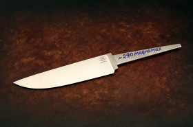 Клинок 290 MagnaMax
