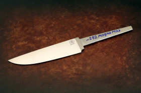 Клинок 292 MagnaMax