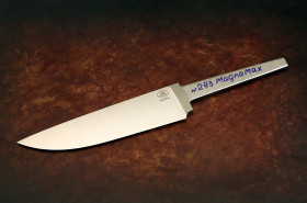 Клинок 293 MagnaMax