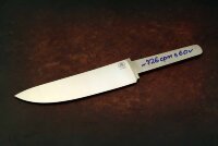 Клинок 726 cpm s60v