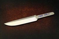 Клинок 682 COR-X